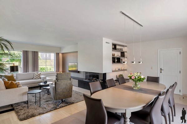 Medium property photo - Koning Albertstraat 181, 2381 Ravels