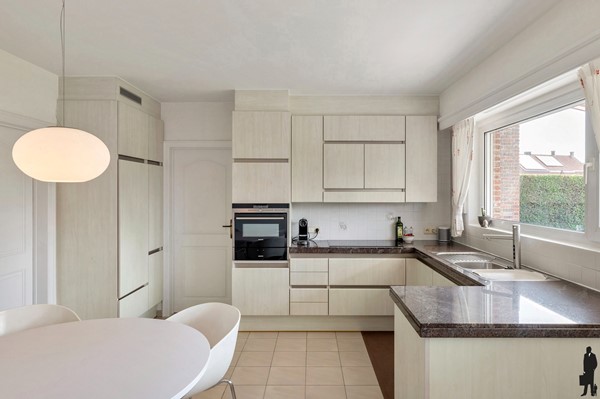 Medium property photo - Koning Albertstraat 181, 2381 Ravels