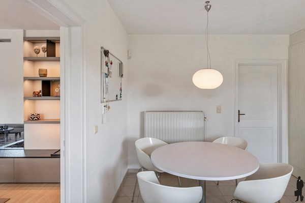 Medium property photo - Koning Albertstraat 181, 2381 Ravels