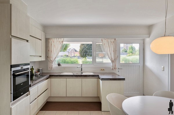 Medium property photo - Koning Albertstraat 181, 2381 Ravels
