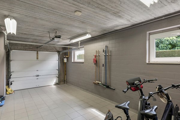 Medium property photo - Koning Albertstraat 181, 2381 Ravels