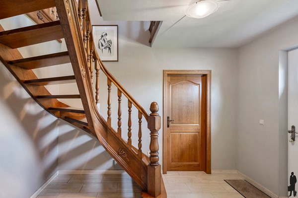 Medium property photo - Koning Albertstraat 181, 2381 Ravels