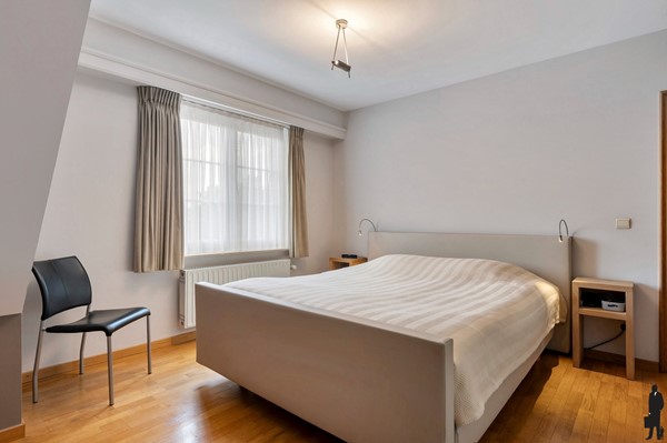 Medium property photo - Koning Albertstraat 181, 2381 Ravels