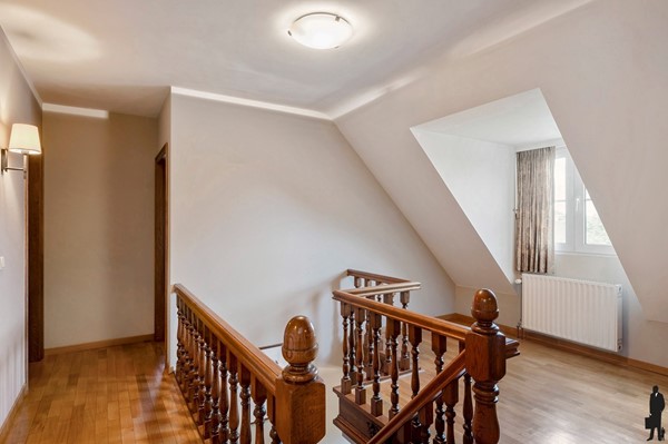 Medium property photo - Koning Albertstraat 181, 2381 Ravels