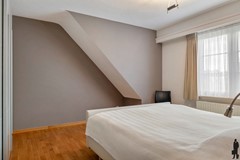 69f4de8de6ef4b78a426dc42525c6b81.jpg