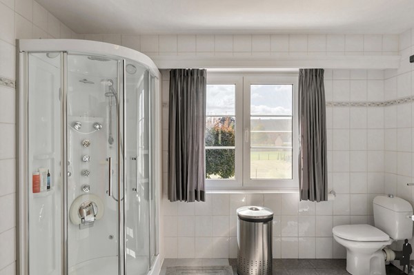 Medium property photo - Koning Albertstraat 181, 2381 Ravels