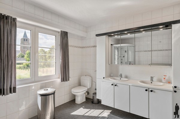 Medium property photo - Koning Albertstraat 181, 2381 Ravels