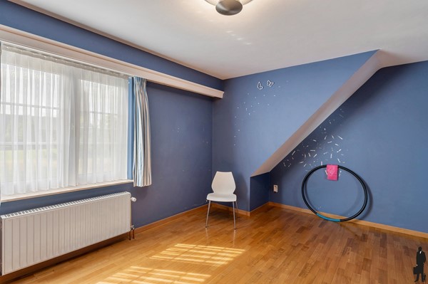 Medium property photo - Koning Albertstraat 181, 2381 Ravels