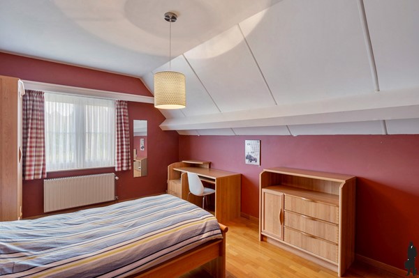 Medium property photo - Koning Albertstraat 181, 2381 Ravels