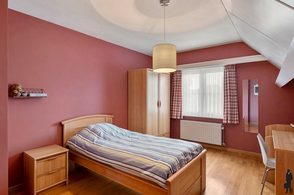 Medium property photo - Koning Albertstraat 181, 2381 Ravels