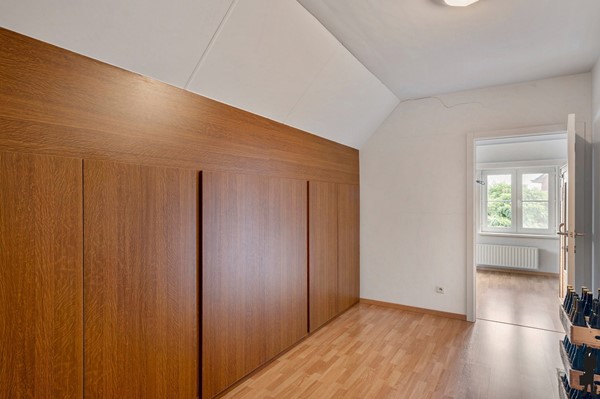 Medium property photo - Koning Albertstraat 181, 2381 Ravels