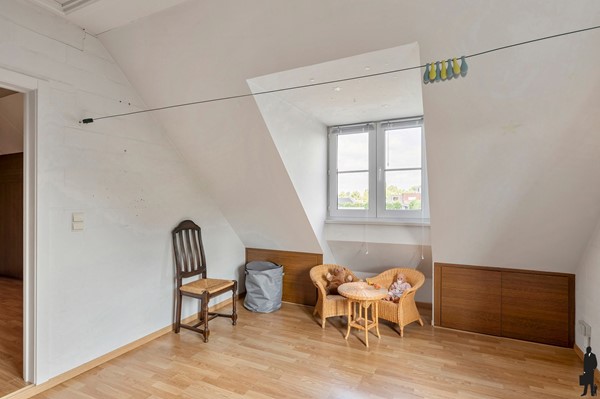 Medium property photo - Koning Albertstraat 181, 2381 Ravels
