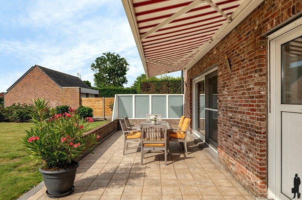 Medium property photo - Koning Albertstraat 181, 2381 Ravels