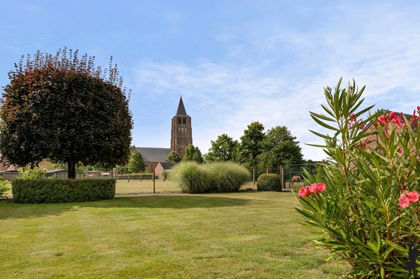 Medium property photo - Koning Albertstraat 181, 2381 Ravels