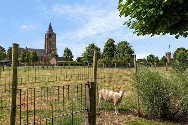 Medium property photo - Koning Albertstraat 181, 2381 Ravels