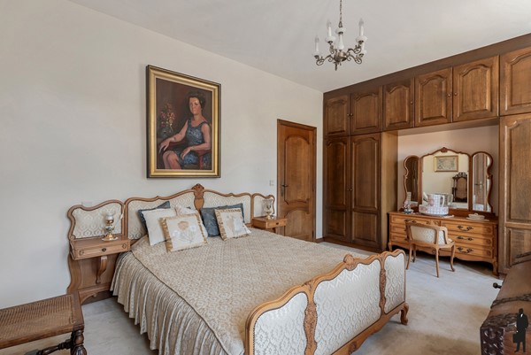 Medium property photo - Steenweg Weelde 116, 2382 Ravels