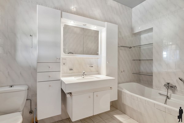 Medium property photo - Steenweg Weelde 116, 2382 Ravels
