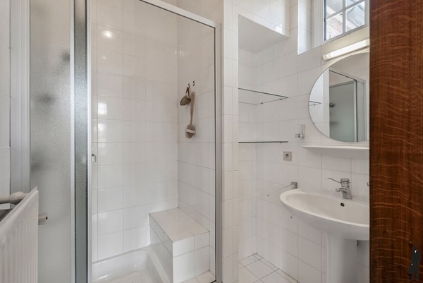 Medium property photo - Steenweg Weelde 116, 2382 Ravels