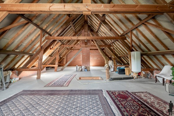Medium property photo - Steenweg Weelde 116, 2382 Ravels