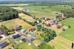 Te koop: Reenstraat 32, 2370 Arendonk