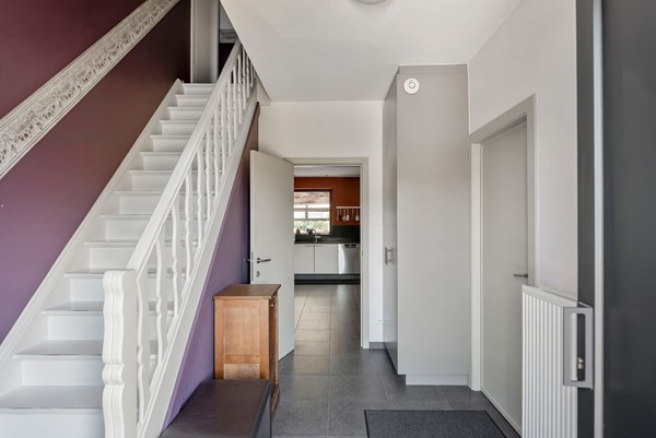 Medium property photo - Reenstraat 32, 2370 Arendonk