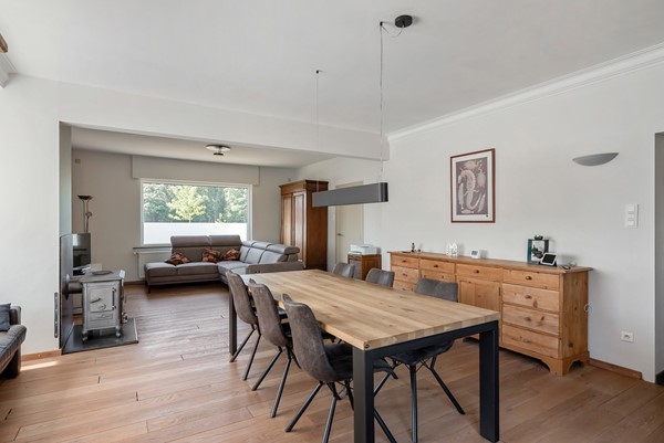 Medium property photo - Reenstraat 32, 2370 Arendonk
