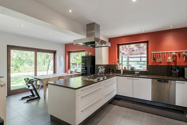 Medium property photo - Reenstraat 32, 2370 Arendonk