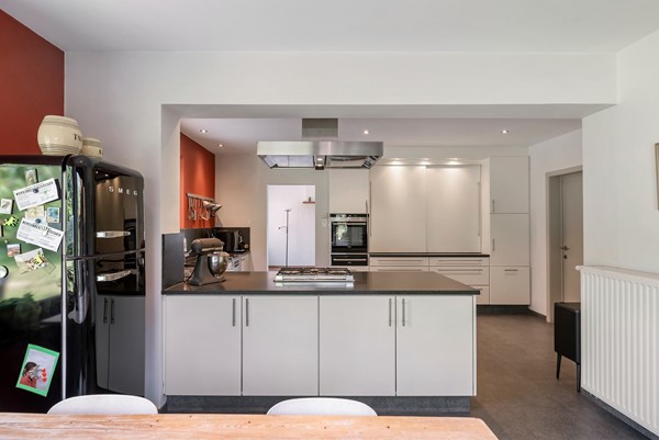 Medium property photo - Reenstraat 32, 2370 Arendonk
