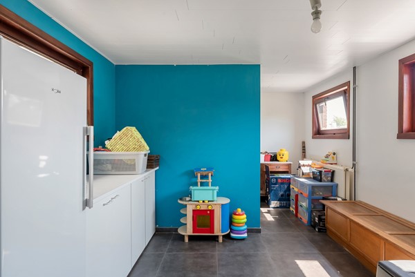 Medium property photo - Reenstraat 32, 2370 Arendonk