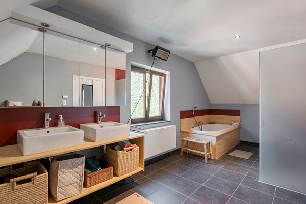 Medium property photo - Reenstraat 32, 2370 Arendonk