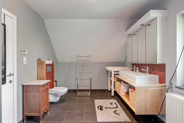 Medium property photo - Reenstraat 32, 2370 Arendonk