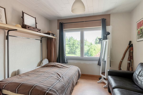 Medium property photo - Reenstraat 32, 2370 Arendonk