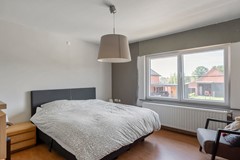138ffbc219c1480c9ba5f5e360d0f1f1.jpg