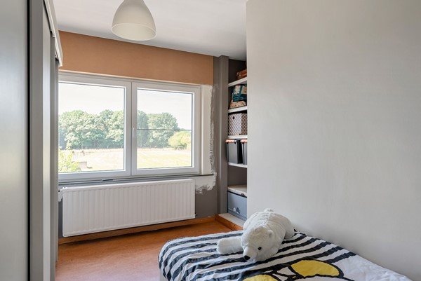 Medium property photo - Reenstraat 32, 2370 Arendonk