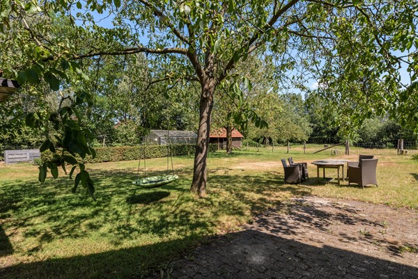 Medium property photo - Reenstraat 32, 2370 Arendonk