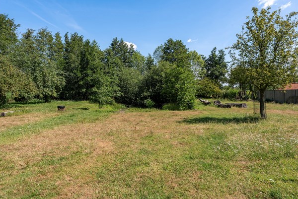 Medium property photo - Reenstraat 32, 2370 Arendonk