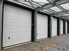 Te koop: Riethil 14A25, 4825AP Breda