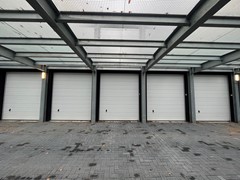 img_6794.jpeg