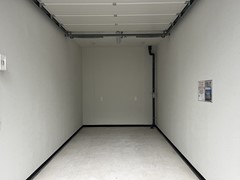 img_6787.jpeg
