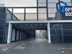 img_6806.jpeg