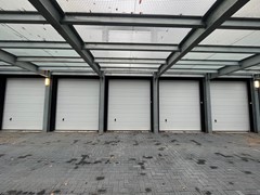 Te koop: Riethil 14-25, 4825AP Breda