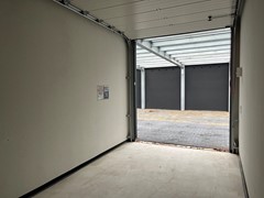 img_6788.jpeg