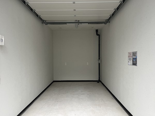 Medium property photo - Riethil 14-25, 4825 AP Breda