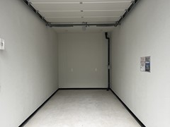 img_6787.jpeg