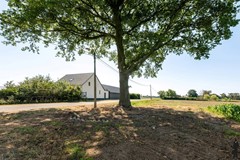 Te koop: Waskuil 3, 2381 Ravels