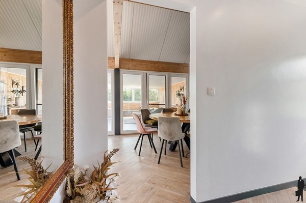 Medium property photo - Waskuil 3, 2381 Ravels