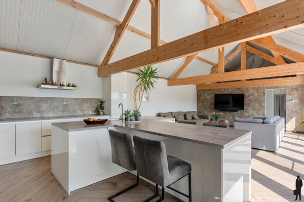 Medium property photo - Waskuil 3, 2381 Ravels