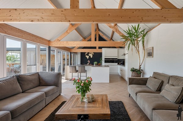 Medium property photo - Waskuil 3, 2381 Ravels