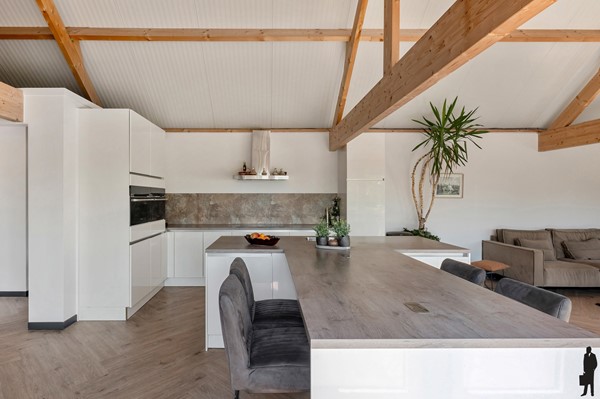 Medium property photo - Waskuil 3, 2381 Ravels