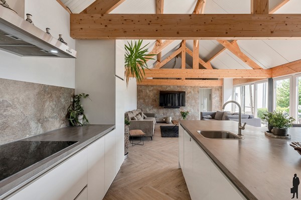 Medium property photo - Waskuil 3, 2381 Ravels
